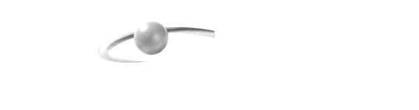 cPET Polymers