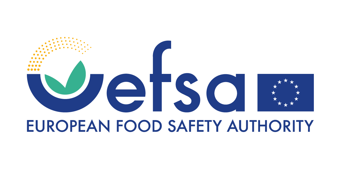 EFSA certification