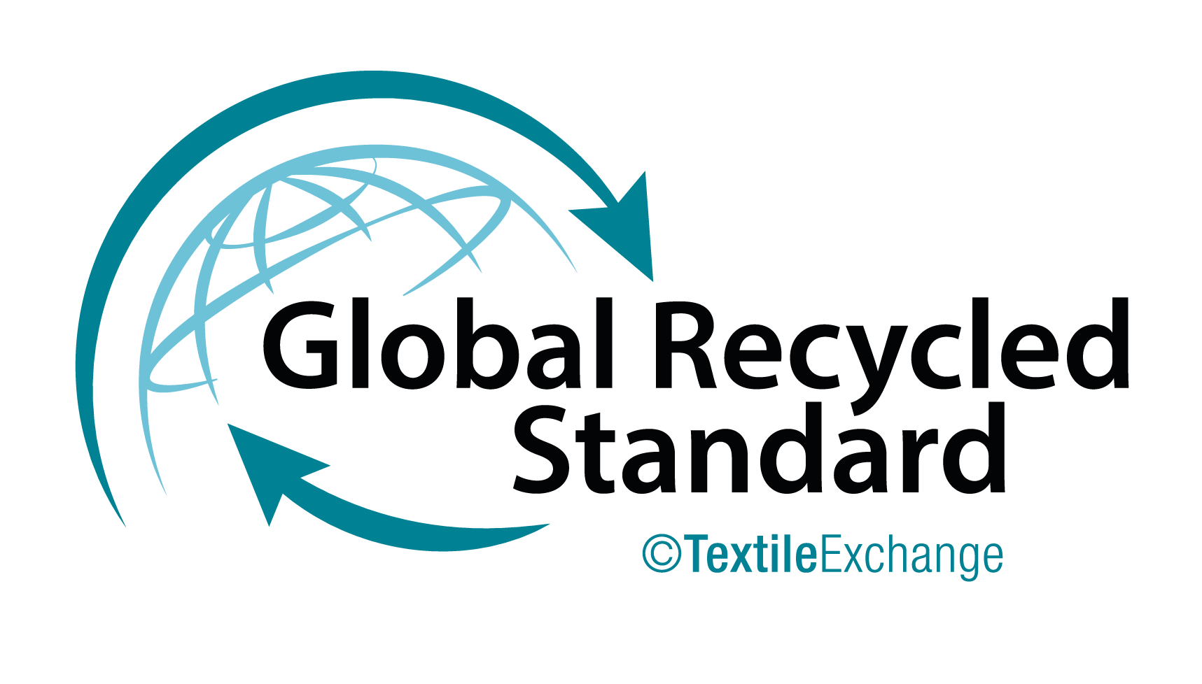 Global Recycled Standard certification